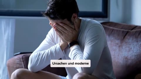 Erektionsstörungen im Alter: Was ist normal und was kann man tun?