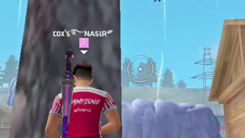 Funny video