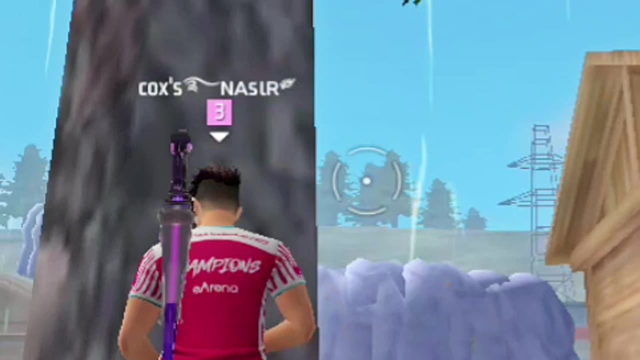 Funny video