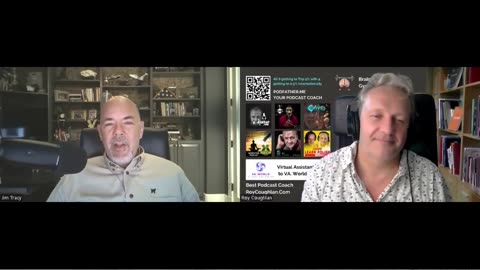 How he started being a Pilot