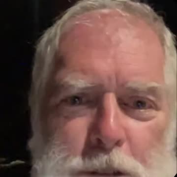 Unlock the Health Benefits of This Kitchen Spice!