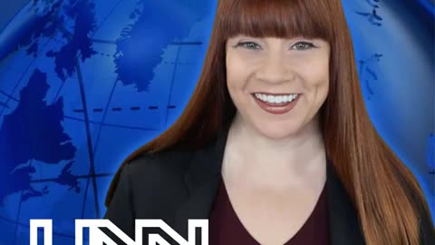 UNITEDNETWORK: Why Did Charlie Kirk and Family Get New Government IDs Six Weeks Ago?