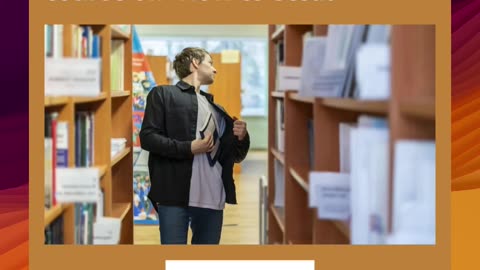 The New School offers $10,000 course on 'How to Steal'