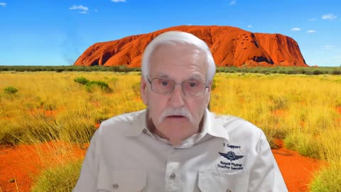 The Bushman's Guide Video 30