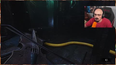 Let's Finish Dead Format!