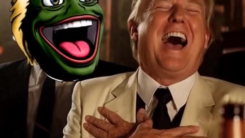 Ryan - What do you think the name of the new and improved ballroom should be...