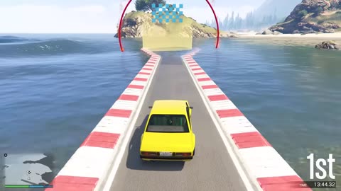#gta5 #gamer #viral