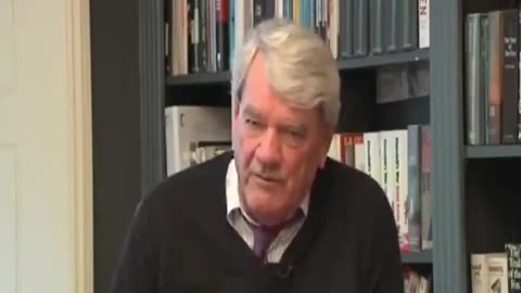 David Irving: The Holocaust