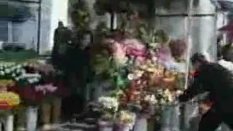 Hidden Camera