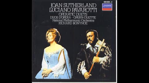 Jack O'Brien on Opera (Volume 6) 1993-1997