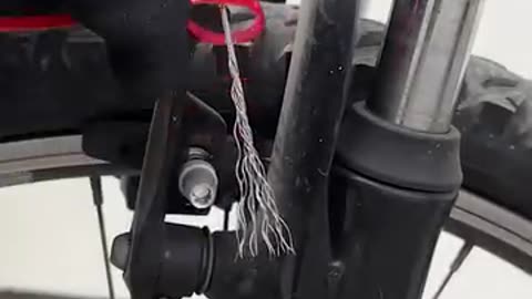 Simple live every task