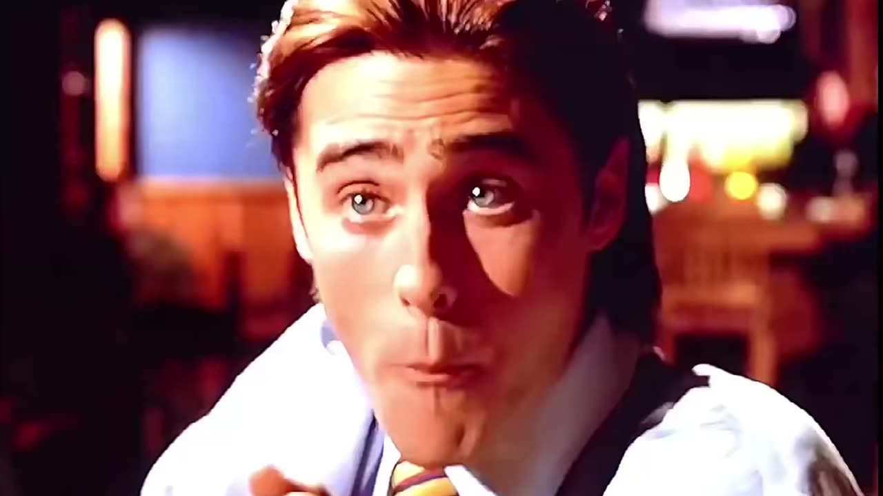 Paul Allen’s edit arrived #fyp #fypシ