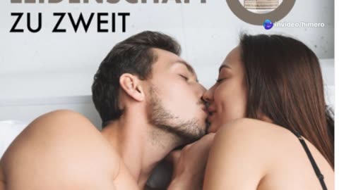 Himero – Die natürliche Lösung für männliche Power!