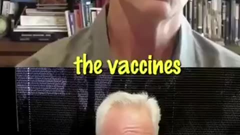 COVID "VACCINES" ARE WIPING OUT FERTILITY IN HUMANS
