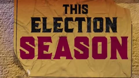 Panchayat Season 4 🎉 | Elections Shake Phulera -| Prime Video #35464 #movie #scenicjourney