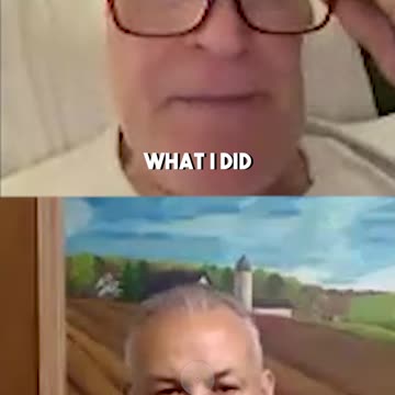 Frankenstein Medicine?