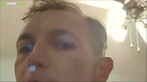 video test 2