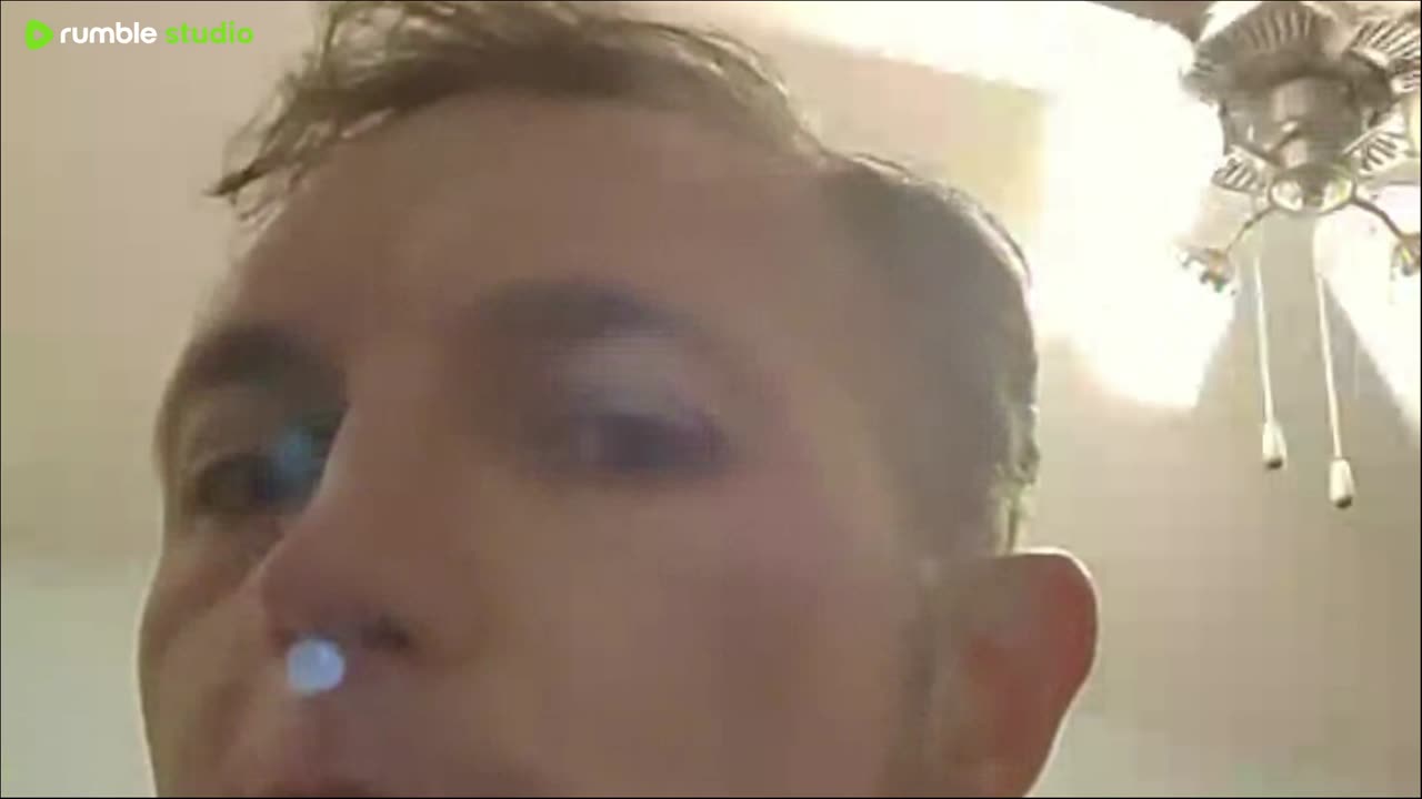 video test 2