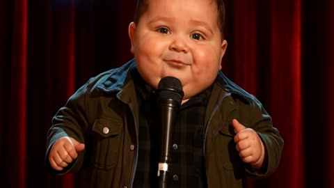 Ralphie May BROKE the Crowd 😂 Nonstop Laughs From a True Legend!