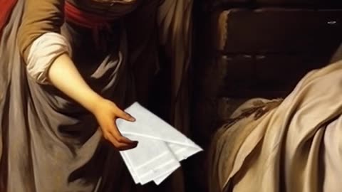 WHAT WAS HYGIENE LIKE IN COLONIAL AMERICA?
