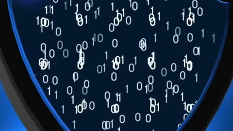 Protect Yourself Online Now #security #tech #cybersecurity #info #data #news #cyber #tech #hack
