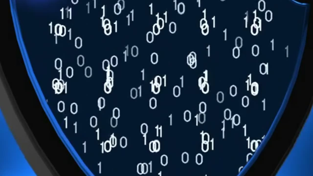 Protect Yourself Online Now #security #tech #cybersecurity #info #data #news #cyber #tech #hack