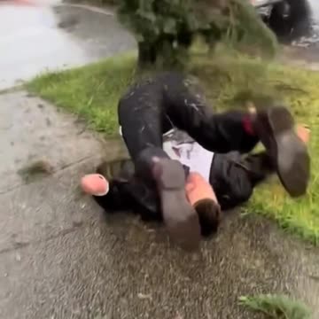 Too Funny to Handle – Fail Compilation 😂 #fails #funny #failure
