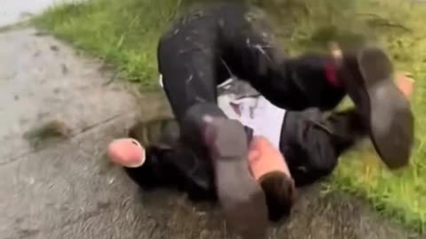 Too Funny to Handle – Fail Compilation 😂 #fails #funny #failure