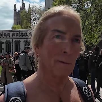 Sodom and Gomorrah level degeneracy