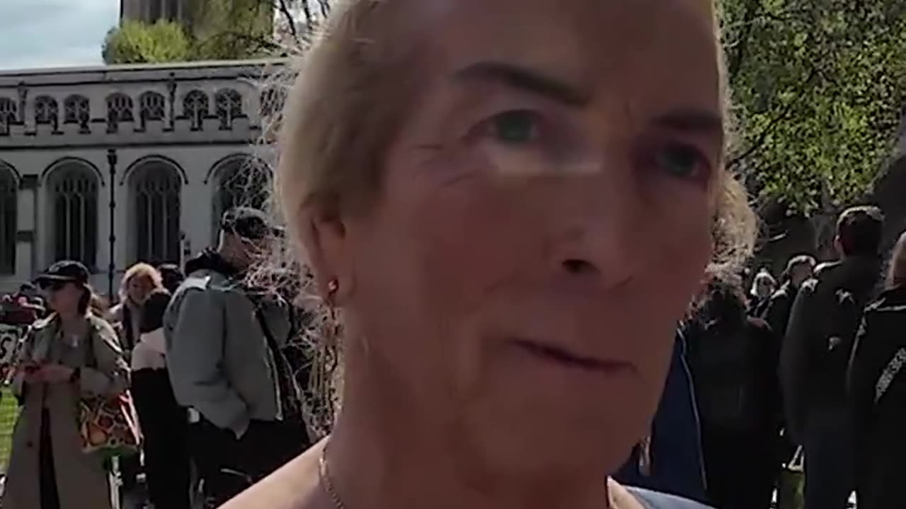 Sodom and Gomorrah level degeneracy