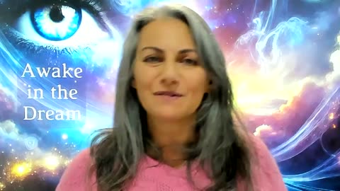 Becoming the Fire – Living From the Rise