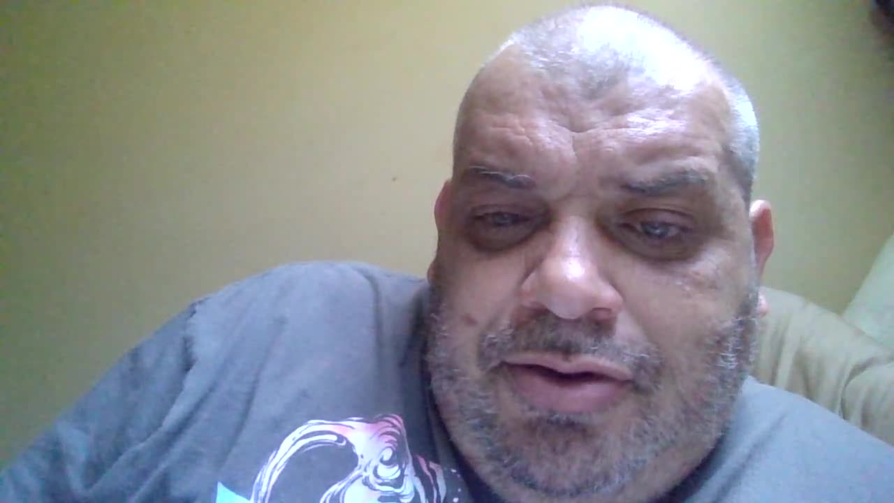 Reward to Assassinate President Trump Rises – Jumps to $21 Million