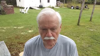 Five Minutes with Steve