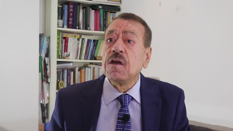 هذا توقعنا لموعد العدوان على ايران وما بعده.. موقف سعودي عُماني حكيم.. خيار شمشون سيضرب هذه القواعد