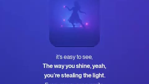 Easy to See