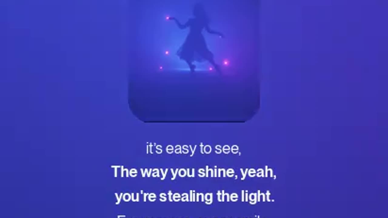 Easy to See