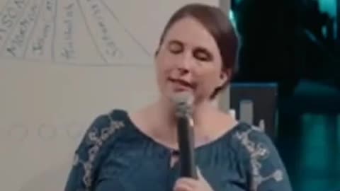 The dark meaning of Diamonds