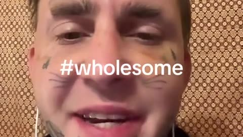 😂🤔 Guess Who's Back! You Won't Believe This Return! | FunFM