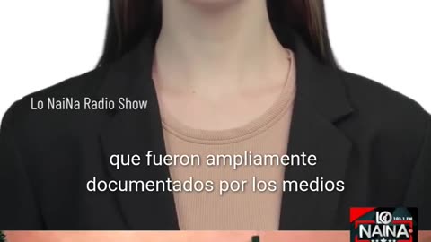 Lo que nadie se esperaba Michael Miguel se une a La Casa de Alofoke como presentador