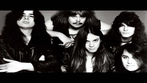 Forbidden Step By Step 🇺🇸