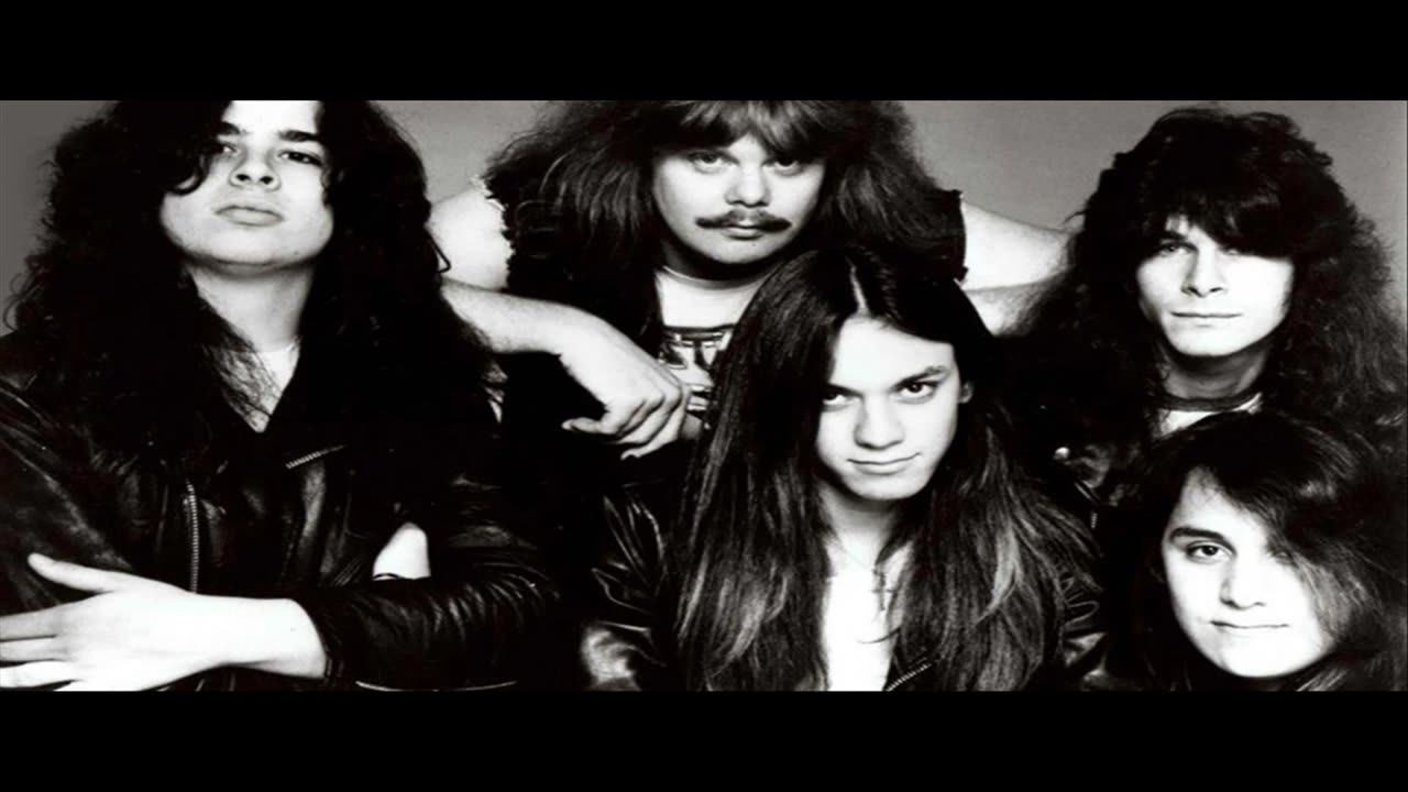 Forbidden Step By Step 🇺🇸