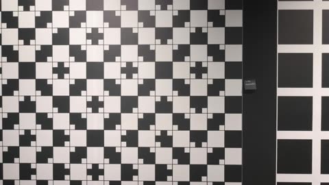 Museum of Light - Mérida - Yucatán - 4k - Walking tour