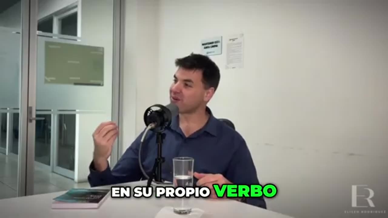 El Ecologismo es un atentado a la Fe y Occidente
