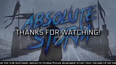 Absolute Storm Ep 87 9/3/2025 10pm EDT Solomon|End The Endless|NG|Trolling|QProof|HistoryOfQ