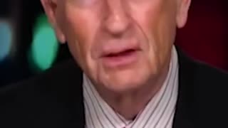 Bill O’Reilly on Kimmel Getting Yanked