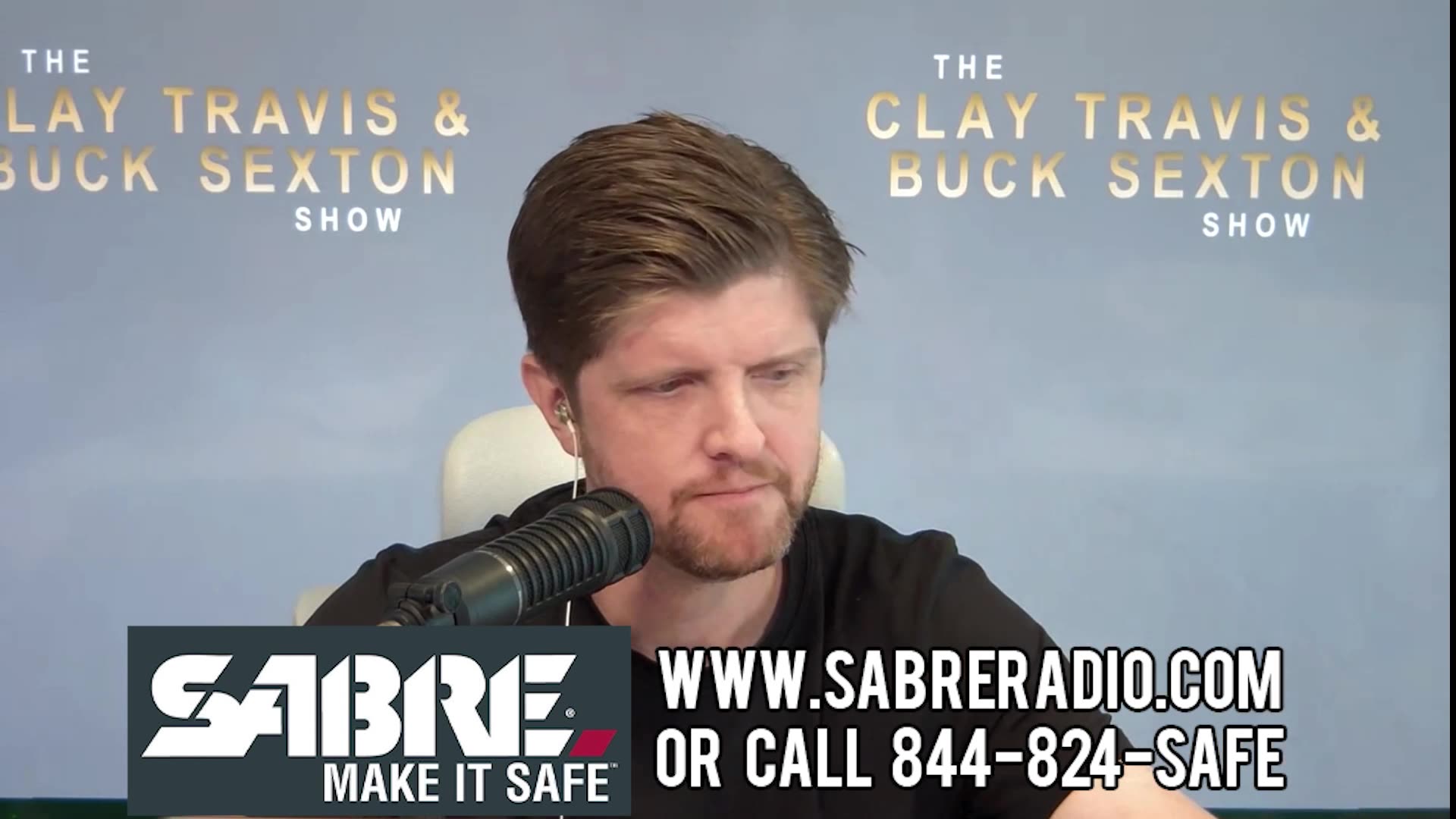 Why I Wrote Manufacturing Delusion: Irrational Fear Is Destroying the Republic