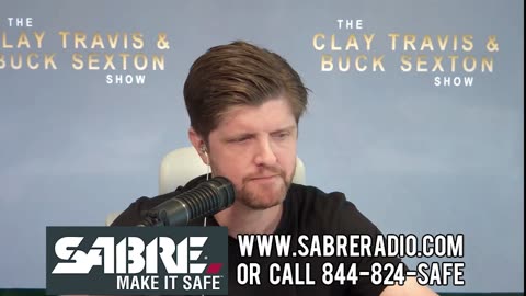 Why I Wrote Manufacturing Delusion: Irrational Fear Is Destroying the Republic