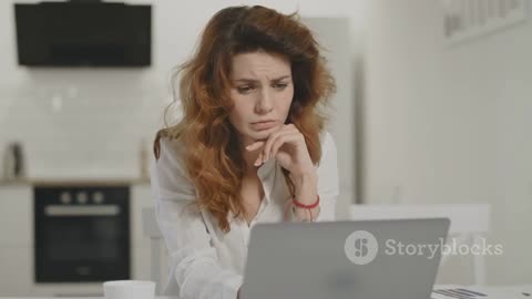 The truth about Digital IDS | What they haven't telling you