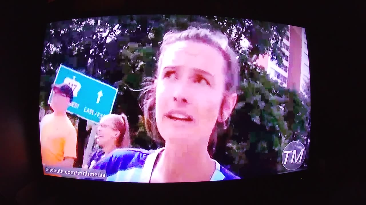 nurses talking truth about the vaxx