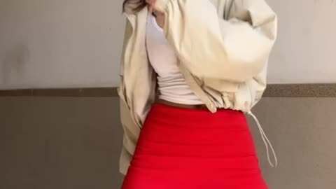 Future of Beauty 😍✨🔥